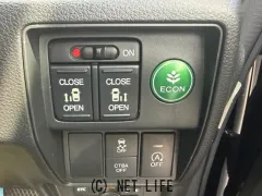ホンダ オデッセイ