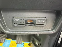 ホンダ オデッセイ