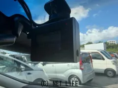ホンダ オデッセイ