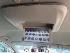 ホンダ オデッセイ