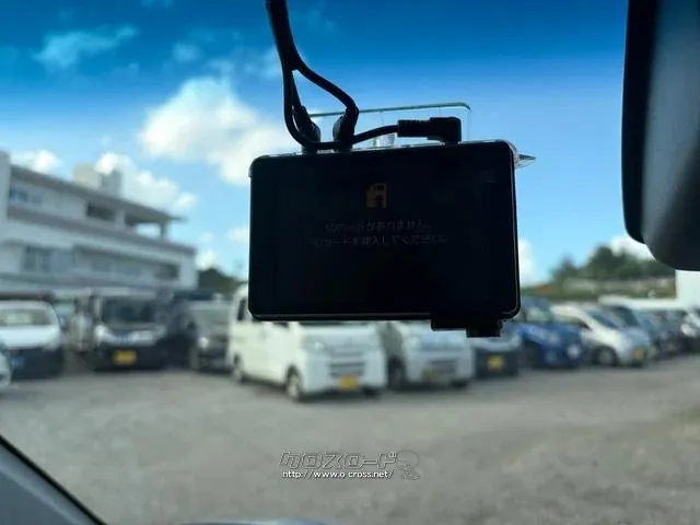 スバル ステラ