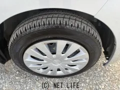 スバル ステラ