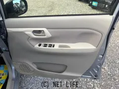 スバル ステラ