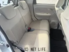 スバル ステラ
