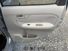 スバル ステラ