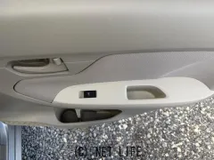 スバル ステラ