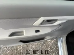 スバル ステラ