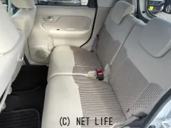 スバル ステラ