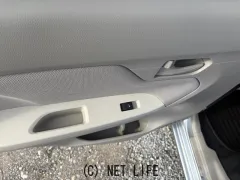 スバル ステラ