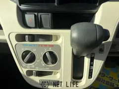 スバル ステラ