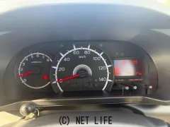 スバル ステラ