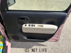 ダイハツ ミラココア