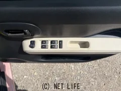 ダイハツ ミラココア