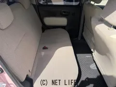 ダイハツ ミラココア