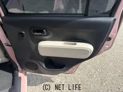 ダイハツ ミラココア