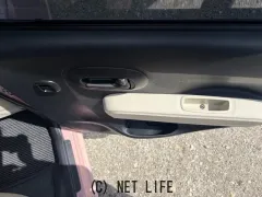 ダイハツ ミラココア