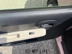 ダイハツ ミラココア
