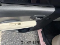 ダイハツ ミラココア