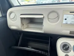 ダイハツ ミラココア