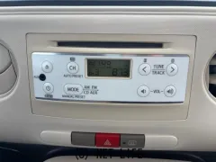 ダイハツ ミラココア