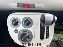 ダイハツ ミラココア