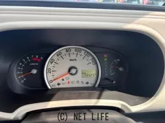 ダイハツ ミラココア