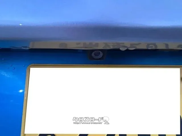 ダイハツ キャスト