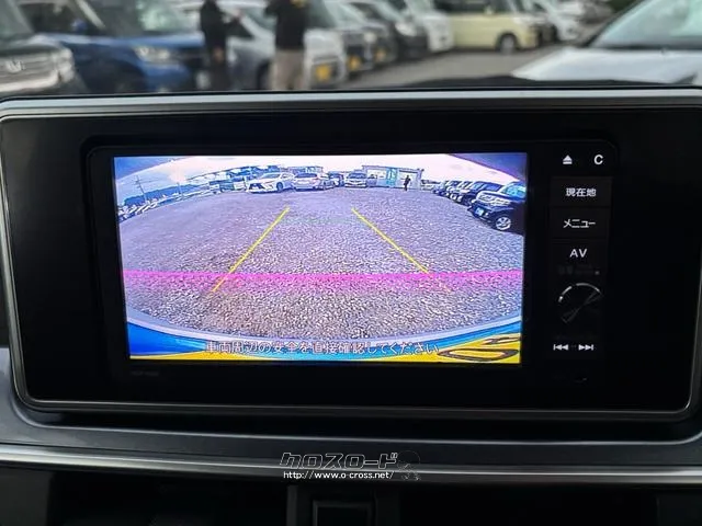 ダイハツ キャスト