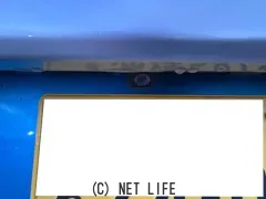ダイハツ キャスト