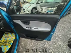 ダイハツ キャスト