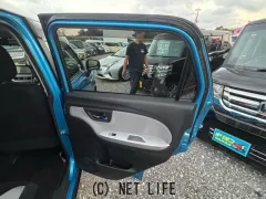 ダイハツ キャスト