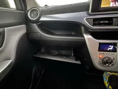ダイハツ キャスト