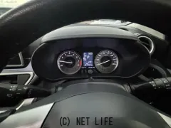 ダイハツ キャスト