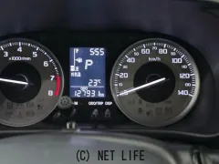 ダイハツ キャスト