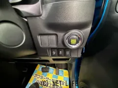 ダイハツ キャスト