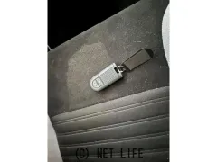 ダイハツ キャスト