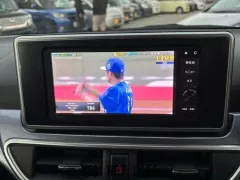 ダイハツ キャスト