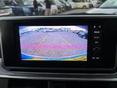ダイハツ キャスト