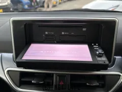ダイハツ キャスト