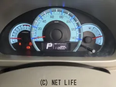 スズキ アルト