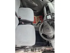 スズキ アルト