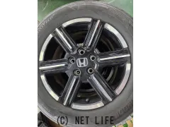 ホイール ホンダ純正　16インチ