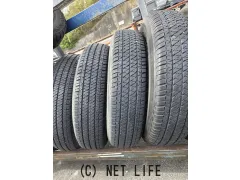 タイヤ 175/80R16 中古タイヤ