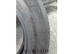 タイヤ 175/80R16 中古タイヤ