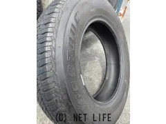 タイヤ 175/80R16 中古タイヤ