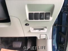 トヨタ プリウスα