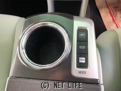 トヨタ プリウスα