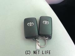 トヨタ プリウスα