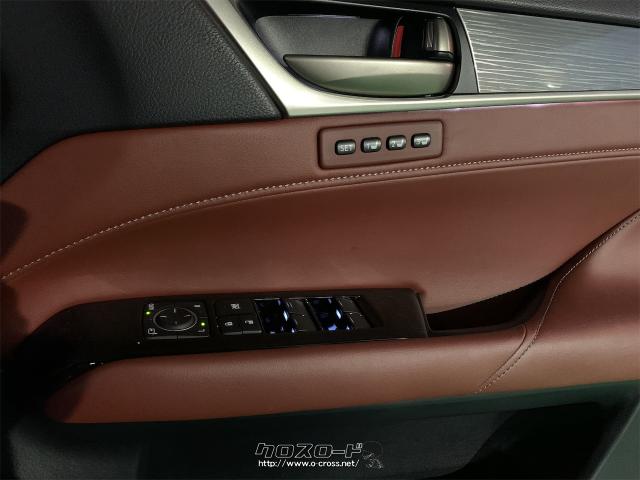 かろ様 レクサス GS オプション TRDスポーツマフラー LEXUS(レクサス) GS F SPORT PARTS(TRD)| TRD