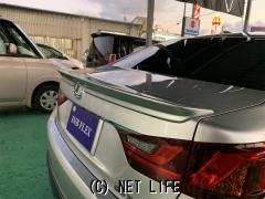 レクサス GS